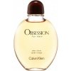 Calvin Klein Obsession voda po holení 125 ml