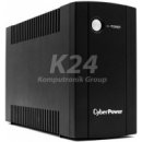 CyberPower UT850E