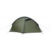 Turistický stan Easy Camp Rondane 2 Farba: zelená