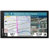 Garmin Dezl LGV610 6
