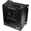 Záložní zdroj MHPower MSKD-500-12, UPS, 500W, čistý sinus, 12V, solární regulátor MPPT