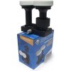 Zircon konvertor Monoblok Single M-0143 Skylink Slim line LTE