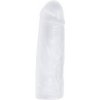 You2Toys Super Dick Sleeve