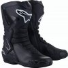 Topánky Alpinestars SMX-6 v3 Drystar black 11,5 - 46
