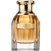 Jean Paul Gaultier Scandal Absolu parfumovaná voda dámska 30 ml