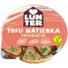 LUNTER Tataráčik nátierka 75 g