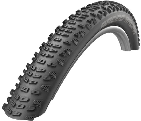 Schwalbe Racing Ralph 26 × 2,25 skladacia