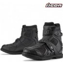 Icon FIELD ARMOR 2