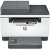 HP LaserJet MFP M234SDW