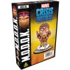 Atomic Mass Games Marvel: Crisis Protocol - M.O.D.O.K.