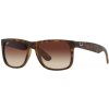 Ray-Ban RB4165 JUSTIN 710/13