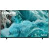 SAMSUNG TV QE85Q7FAAUXXH QLED 4K