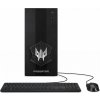 Acer Predator PO3-665 DG.E4UEC.001