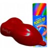 Plasti dip sprej Čierny 400ml