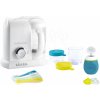 Beaba set Babycook Solo 912675-3