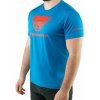 Dynafit Promo 2 Dry S/S Tee pánské triko