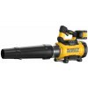DeWALT DCMBL777X1 FlexVolt XR Axiálne dúchadlo 54V