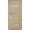 Interiérové dvere Centurion Nicea N1/M