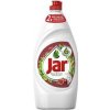 JAR POMEGRANATE 900ML, PROSTŘEDEK NA NÁD