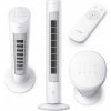 Philips 5000 CX5535/00