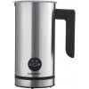Silvercrest® Napeňovač mlieka SMA 500 H1 (100401586)