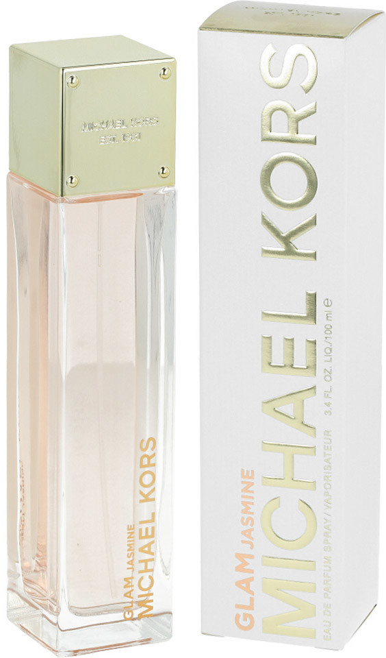 michael kors glam jasmine cena
