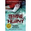 Temné hlbiny - Robert Bryndza