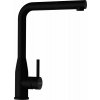 Schock Keto Classic Line Puro so sprškou puro 518127PUR