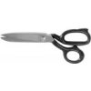 Nožnice 8-0126 SURGEON 18cm - krajčírske
