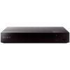 Sony BDP-S1700K | Blu-ray/DVD prehrávač | HDMI, USB, BD-Remote