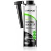 DYNAMAX Octane Booster 300 ml