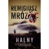Mróz Remigiusz - Halny