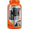 Extrifit Imun Max 90 kapsúl