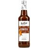 Báťkovy sirupy Perníkový sirup 500 ml