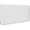 Sálavý infrapanel Heatart Smart s termostatom a WiFi ovládaním, Výkon: 700W