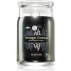 Yankee Candle Midsummer´s Night vonná sviečka Signature 567 g