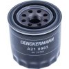 Olejový filter DENCKERMANN A210983
