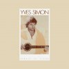 YVES SIMON - DEMAIN JE T\'AIME (1CD)