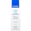 Linola Lotion light ľahké telové mlieko pre citlivú pokožku 200 ml