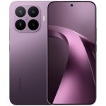 Xiaomi 17T Pro