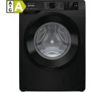 Gorenje WNEI84AS/B