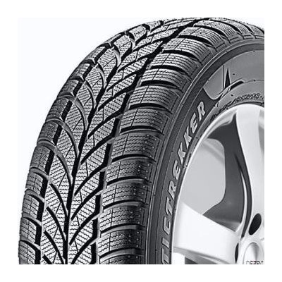 Maxxis WP05 195/65 R14 93T