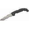 COLD STEEL Kris Voyager 29AXW