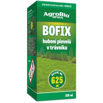 AgroBio Bofix 250 ml