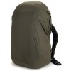 Pláštenka na batoh Aquacover Snugpak® 45 litrov Olive Green
