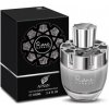 Afnan Rare Carbon pánska parfumovaná voda 100 ml