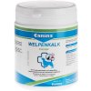 Canina Welpenkalk plv 900g