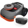 Robotická kosačka Segway Navimow H800E + kamera Vision Fence ZADARMO