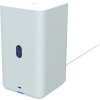 Ubiquiti UniFi Network Attached Storage with (2) 3.5