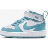 Nike Court Borough Mid 2 EUR 26